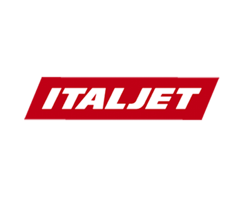 ItalJet Motorcycle & Scooters at MotoGB